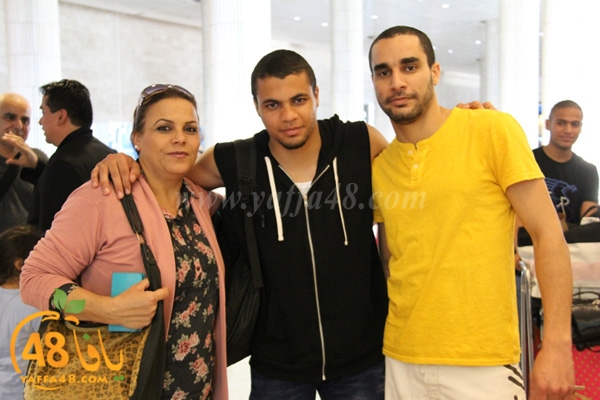 shamela be3thas (6).JPG